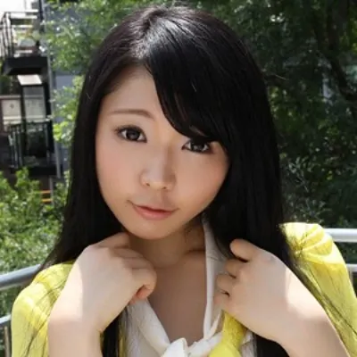 すず