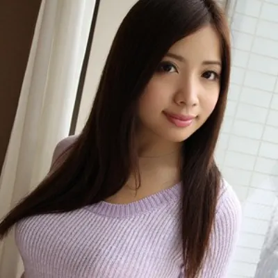 れみ