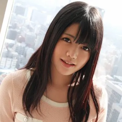 あおい