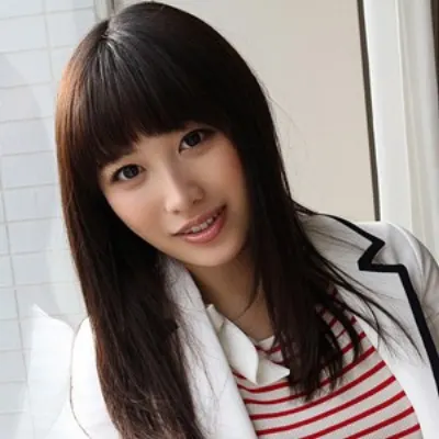 みき