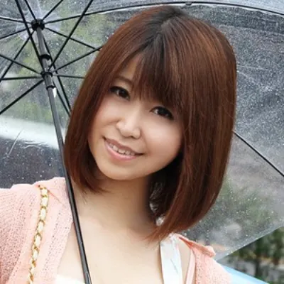 みなみ