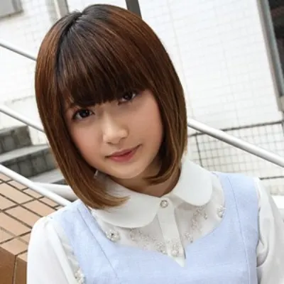 さり