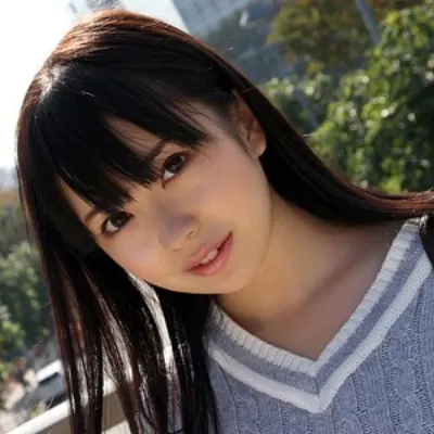 みゆ