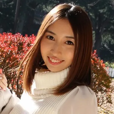 ふみか