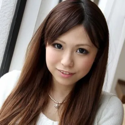 ゆり