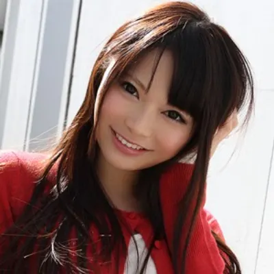 あいり