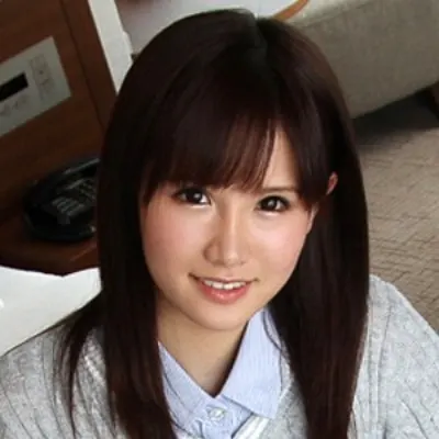 あさひ
