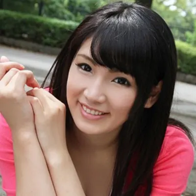 ゆきな