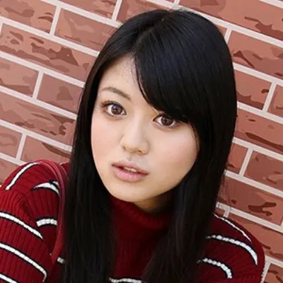 ひかり