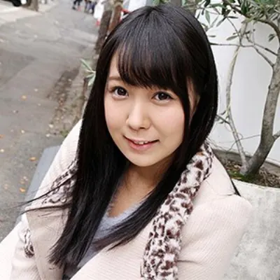 みく