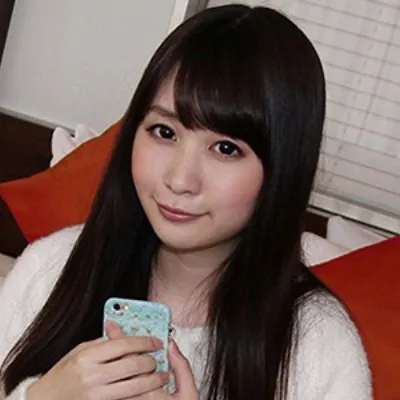ゆきね
