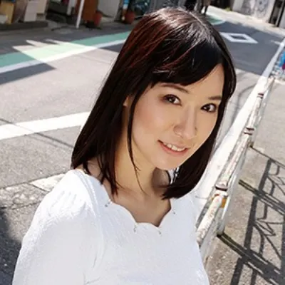 かなえ