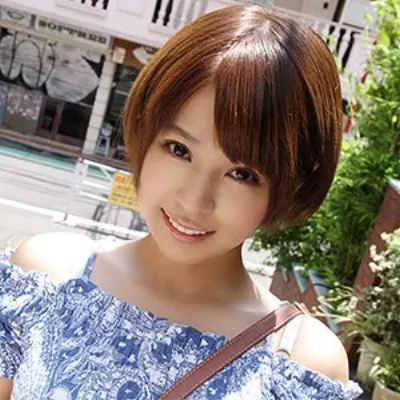 まゆ