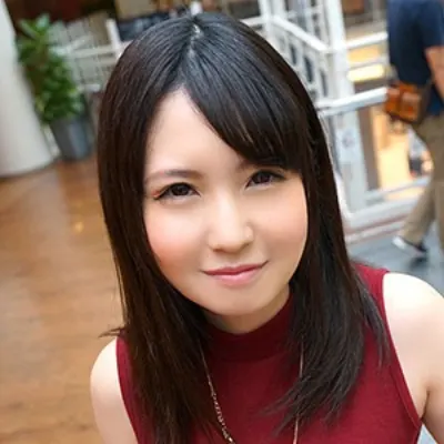 みのり