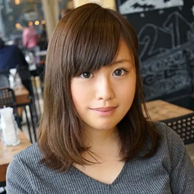 もえ