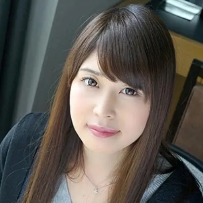 かほ