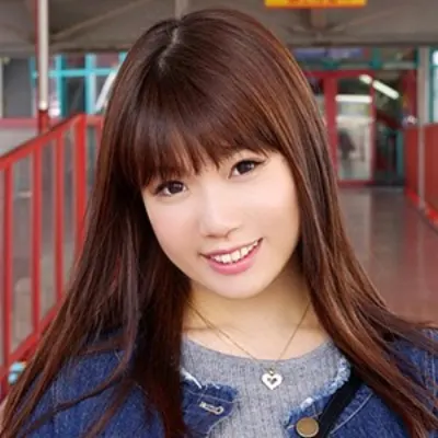 りほ
