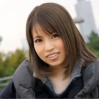 まゆ