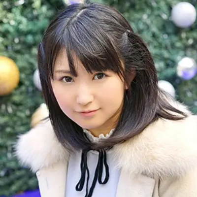 ゆうり