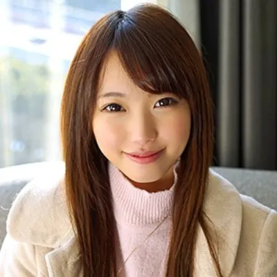 みき