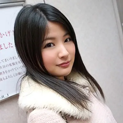 あおい