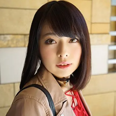 ゆな