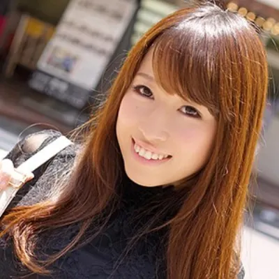 さやか