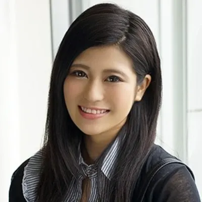 えま