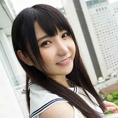 れみ