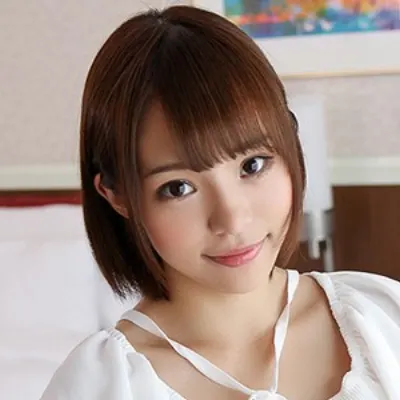 かのん