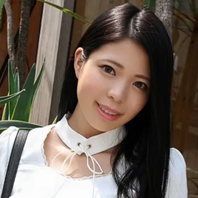 ひめり