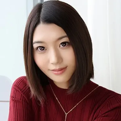 れのん