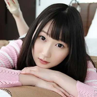 みさき