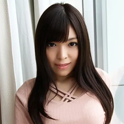 ともか