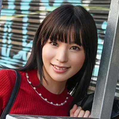 まい