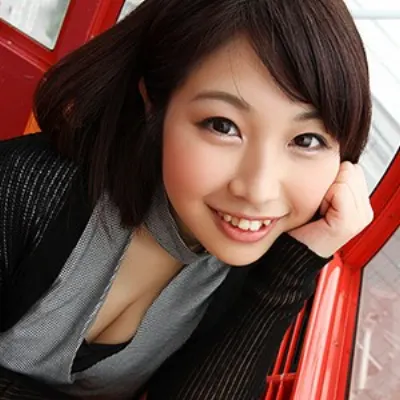 ひなみ