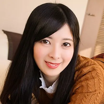 ありす