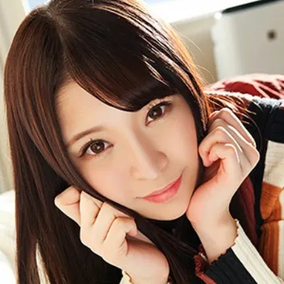 ももか