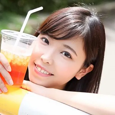 ふうか