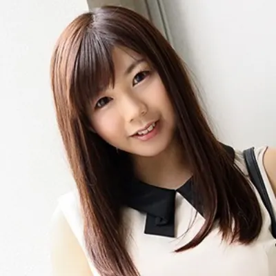 ゆい
