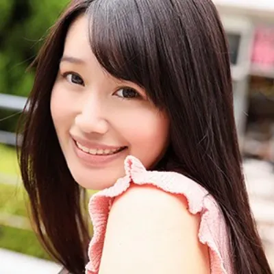 ゆあ