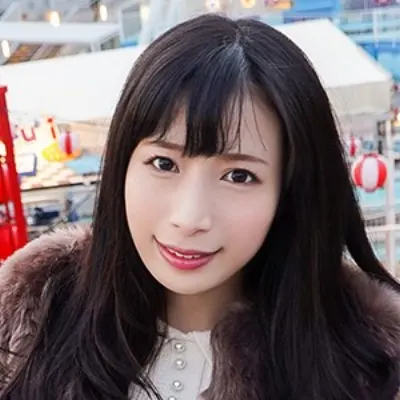 かのん