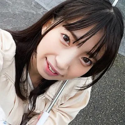 ことね