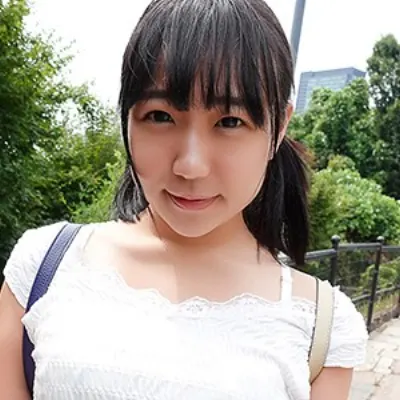 あかね
