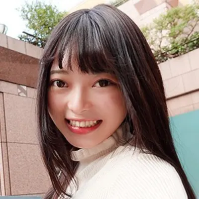 みるか