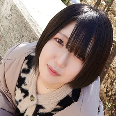 かなで