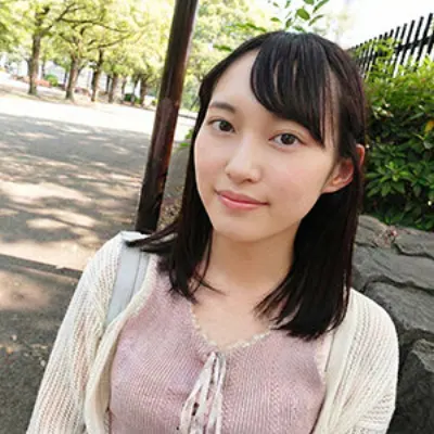 なるみ
