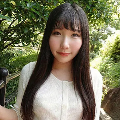 はーちゃん