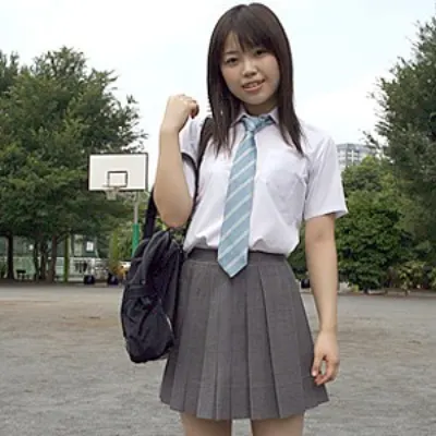 桜井円