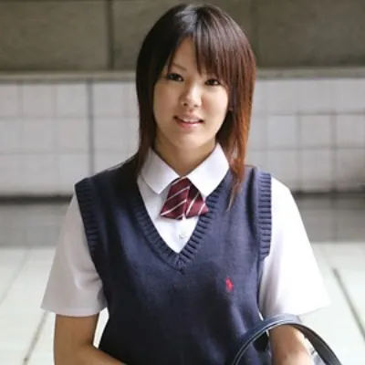 佐藤七海